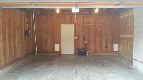 2712 E 38th Ave, Spokane, WA 99223 photo 13