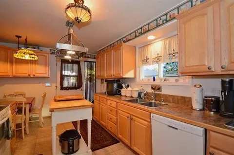 2712 E 38th Ave, Spokane, WA 99223 photo 3