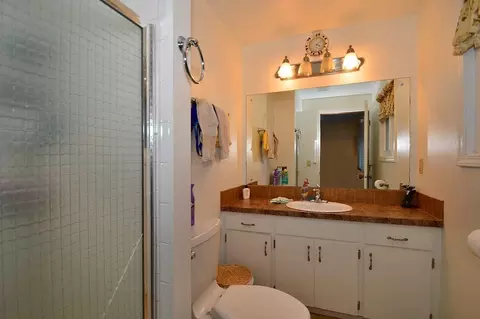 2712 E 38th Ave, Spokane, WA 99223 photo 4