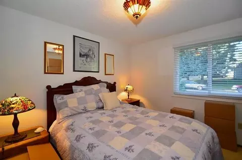 2712 E 38th Ave, Spokane, WA 99223 photo 8