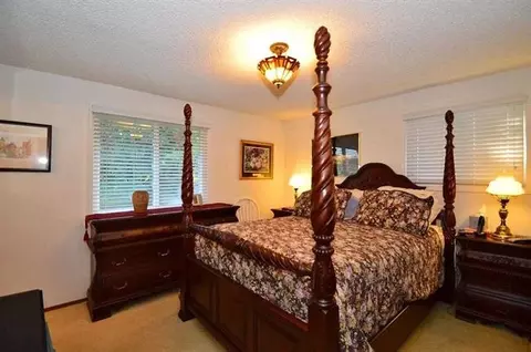 2712 E 38th Ave, Spokane, WA 99223 photo 7