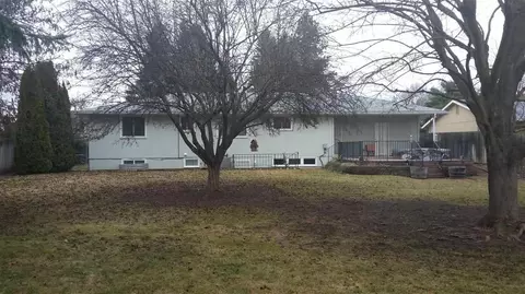 2712 E 38th Ave, Spokane, WA 99223 photo 10