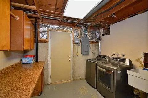 2712 E 38th Ave, Spokane, WA 99223 photo 14