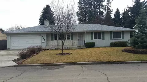 2712 E 38th Ave, Spokane, WA 99223 photo 1
