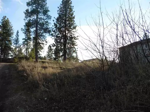 1709 E 7th Ave, Spokane, WA 99202 photo 8