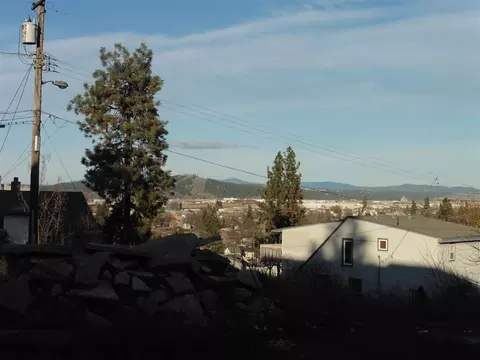 1709 E 7th Ave, Spokane, WA 99202 photo 13