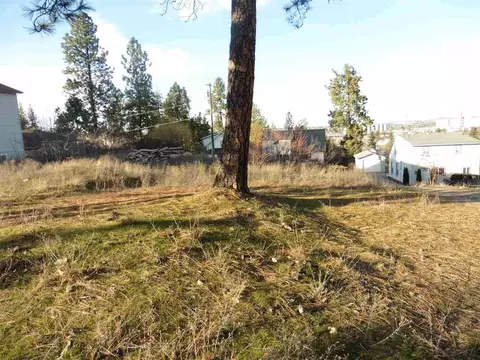 1709 E 7th Ave, Spokane, WA 99202 photo 4