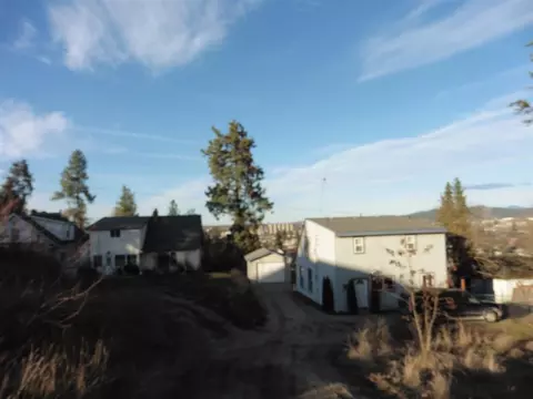 1709 E 7th Ave, Spokane, WA 99202 photo 9