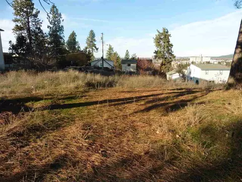 1709 E 7th Ave, Spokane, WA 99202 photo 3
