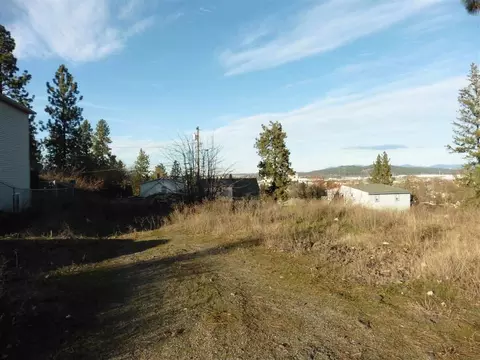1709 E 7th Ave, Spokane, WA 99202 photo 1