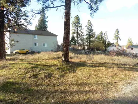 1709 E 7th Ave, Spokane, WA 99202 photo 5