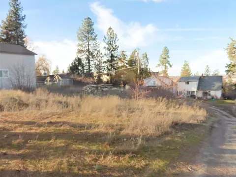 1709 E 7th Ave, Spokane, WA 99202 photo 10