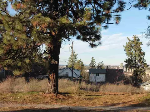 1709 E 7th Ave, Spokane, WA 99202 photo 18