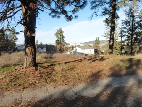 1709 E 7th Ave, Spokane, WA 99202 photo 11