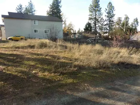 1709 E 7th Ave, Spokane, WA 99202 photo 6