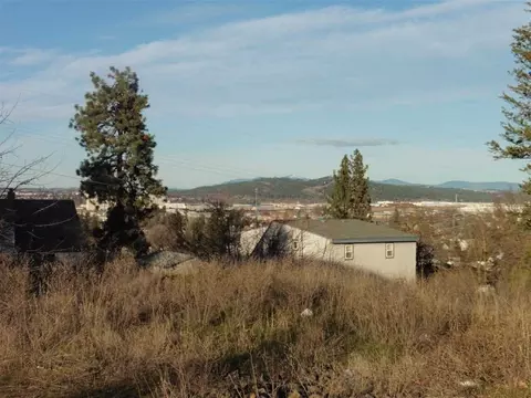 1709 E 7th Ave, Spokane, WA 99202 photo 16