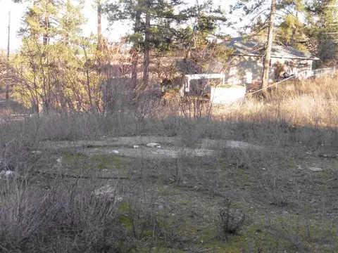 1709 E 7th Ave, Spokane, WA 99202 photo 15