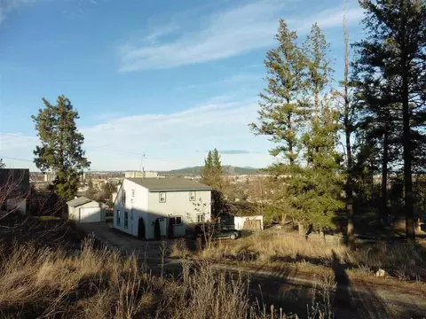 1709 E 7th Ave, Spokane, WA 99202 photo 7