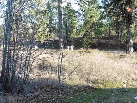 1709 E 7th Ave, Spokane, WA 99202 photo 14