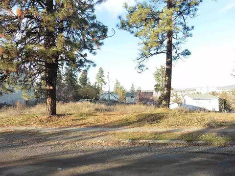 1709 E 7th Ave, Spokane, WA 99202 photo 19
