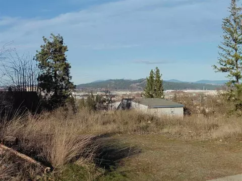 1709 E 7th Ave, Spokane, WA 99202 photo 17