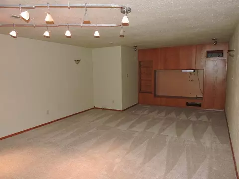 3614 E Pineland Rd, Colbert, WA 99005 photo 12