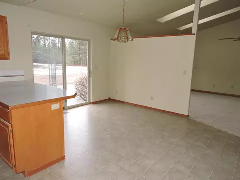 3614 E Pineland Rd, Colbert, WA 99005 photo 5