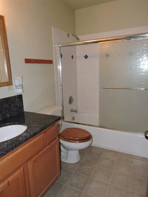 3614 E Pineland Rd, Colbert, WA 99005 photo 9