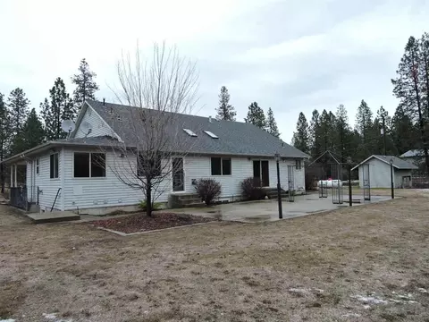 3614 E Pineland Rd, Colbert, WA 99005 photo 20
