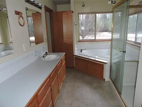 3614 E Pineland Rd, Colbert, WA 99005 photo 8