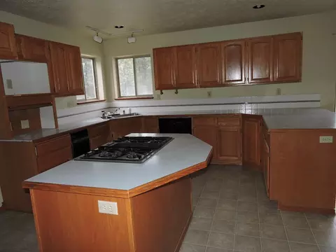3614 E Pineland Rd, Colbert, WA 99005 photo 6