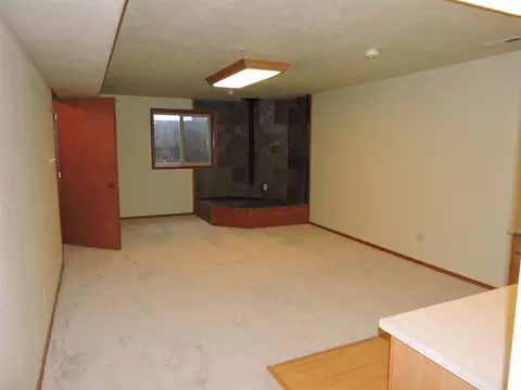 3614 E Pineland Rd, Colbert, WA 99005 photo 17