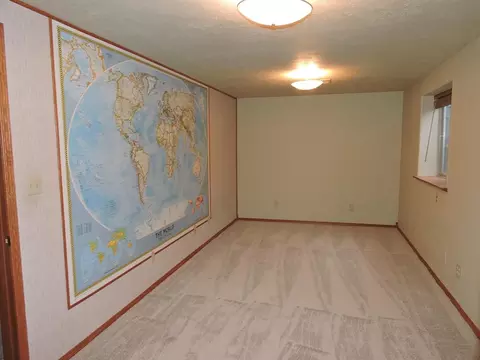 3614 E Pineland Rd, Colbert, WA 99005 photo 14