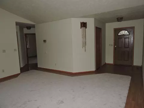 3614 E Pineland Rd, Colbert, WA 99005 photo 3