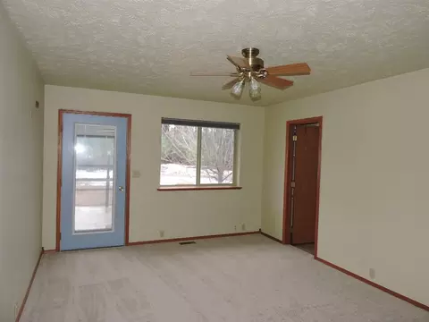 3614 E Pineland Rd, Colbert, WA 99005 photo 10