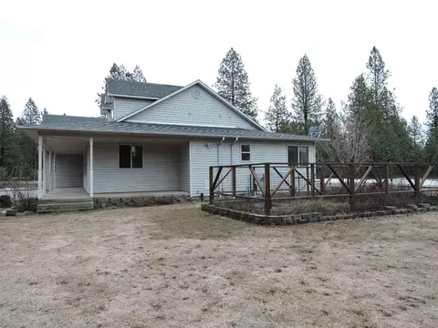 3614 E Pineland Rd, Colbert, WA 99005 photo 19