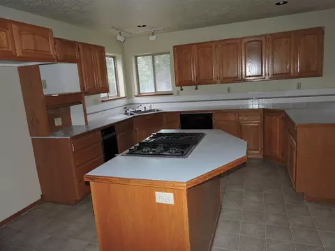 3614 E Pineland Rd, Colbert, WA 99005 photo 7