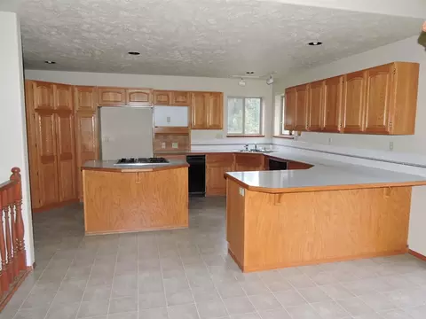 3614 E Pineland Rd, Colbert, WA 99005 photo 4