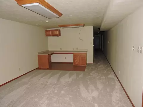 3614 E Pineland Rd, Colbert, WA 99005 photo 18