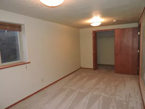 3614 E Pineland Rd, Colbert, WA 99005 photo 15