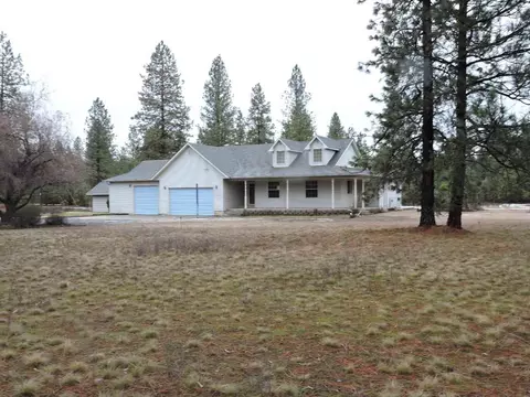 3614 E Pineland Rd, Colbert, WA 99005 photo 1