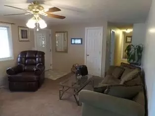 20618 N Thor Rd, Colbert, WA 99005 photo 8