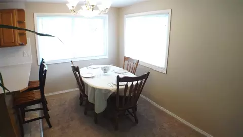 20618 N Thor Rd, Colbert, WA 99005 photo 5