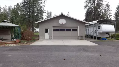 20618 N Thor Rd, Colbert, WA 99005 photo 2