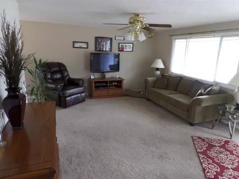 20618 N Thor Rd, Colbert, WA 99005 photo 7