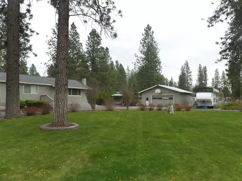 20618 N Thor Rd, Colbert, WA 99005 photo 17