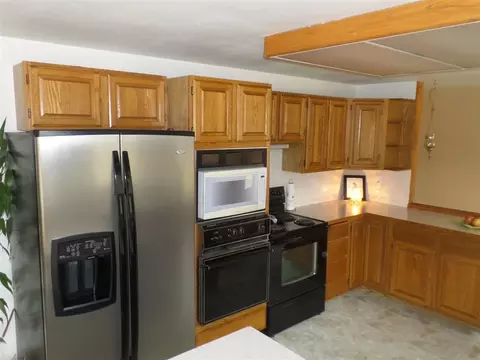 20618 N Thor Rd, Colbert, WA 99005 photo 3
