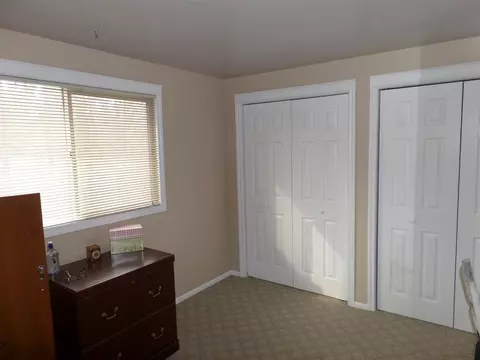 20618 N Thor Rd, Colbert, WA 99005 photo 12