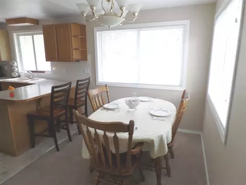 20618 N Thor Rd, Colbert, WA 99005 photo 6