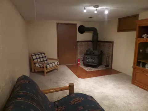 20618 N Thor Rd, Colbert, WA 99005 photo 15